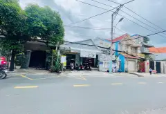Nhà mặt phố 1 tầng mặt tiền 7m tại phường Tam Bình... Bán nhà mặt phố tại Tam Bình, Hồ Chí Minh 06