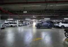 Căn hộ cao cấp 3 PN lô góc TARA RESIDENCE với tầm nhìn hồ bơi và công viên độc đáo... Bán căn hộ chung cư tại Bình Đông, Hồ Chí Minh 16