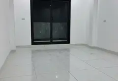 Bán nhà riêng 4 tầng tại Ngọc Hồi với 2 mặt thoáng, mới xây, pháp lý chuẩn... Bán nhà riêng tại Ngọc Hồi, Hà Nội 08