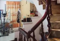 Cơ hội hiếm có sở hữu nhà VIP ngõ rộng, ô tô qua, dễ kinh doanh tại quận Ba Đình... Bán nhà riêng tại Láng, Hà Nội 05