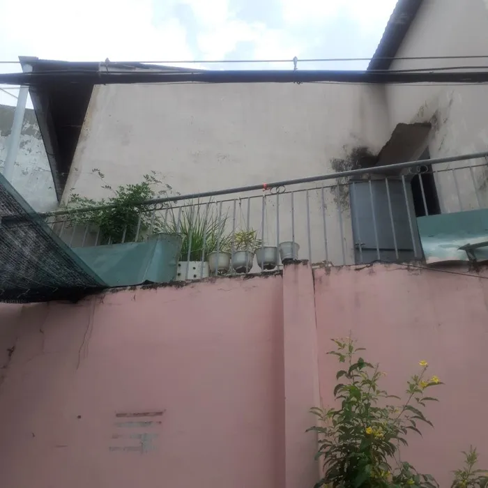 Bán nhà mặt tiền hai mặt tiền phường Phú Thạnh, 38m2, giá 2.85 tỷ... Bán nhà riêng tại Phú Thạnh, Hồ Chí Minh 01