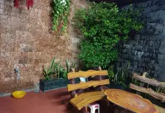 🔥 148M² NGUYỄN ĐÌNH CHIỂU – CĂN NHÀ CÓ MỘT ĐIỂM KHÔNG DỄ TÌM Ở TẦM NÀY…... Bán nhà mặt phố tại Ngũ Hành Sơn, Đà Nẵng 02