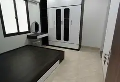 Căn hộ 2 phòng ngủ tại Phường Tương Mai - Diện tích hợp lý, giá tốt khó bỏ qua... Bán căn hộ chung cư tại Tương Mai, Hà Nội 07