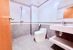 Nhà Đẹp, Trung Tâm Hai Bà Trưng - Khó Lòng Bỏ Qua!... Bán nhà riêng tại Bạch Mai, Hà Nội 14