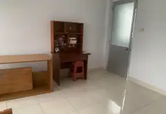 Nhà cấp 3 trệt lầu– 4×10m, 46m², 3,3 Tỉ bớt lộc... Bán nhà riêng tại Nhà Bè, Hồ Chí Minh 06