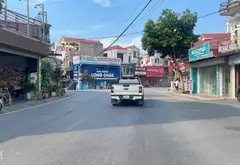 Bán đất Yên Tàng - Đa Phúc, 129,8m², giá 2.650.000.000 VNĐ, pháp lý sổ đỏ... Bán đất tại Đa Phúc, Hà Nội 01