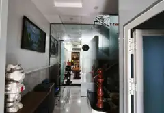 Bán biệt thự liền kề Cutyland, 5 tầng có hầm, 5x20m... Bán biệt thự, liền kề tại Hạnh Thông, Hồ Chí Minh 19