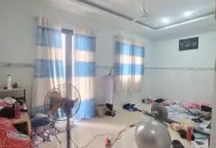 Nhà phố mặt tiền lớn, giá hời khu Tân Bình... Bán nhà mặt phố tại Bảy Hiền, Hồ Chí Minh 21