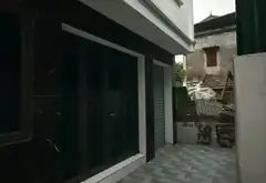 Nhà đẹp Ngũ Hiệp, rộng rãi 5 phòng ngủ, ô tô đỗ gần... Bán nhà riêng tại Thanh Trì, Hà Nội 01
