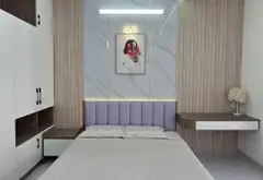 Nhà Phân Lô 5 Tầng Bình Trị Đông - Cơ Hội Hiếm Với 5 Phòng Ngủ Đầy Đủ Tiện Nghi... Bán nhà riêng tại Bình Trị Đông, Hồ Chí Minh 12