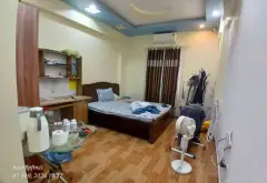 Nhà phố Lê Hồng Phong view vườn hoa, chuẩn phong thủy đỉnh cao... Bán nhà mặt phố tại Hải An, Hải Phòng 02