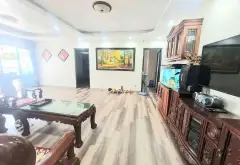 Bán căn hộ chính chủ sổ đỏ tại Lê Trọng Tấn Hà Đông... Bán căn hộ chung cư tại Hà Đông, Hà Nội 02