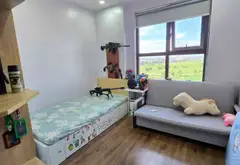 🔥🔥 CĂN GÓC 3 MẶT THOÁNG – TRÀN NGẬP ÁNH SÁNG – VIEW THÀNH PHỐ – 2 NGỦ – FULL TIỆN ÍCH! 🔥🔥... Bán căn hộ chung cư tại Xuân Phương, Hà Nội 06