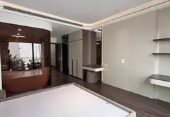 Bán nhà riêng 7 tầng mặt ngõ tại phường Bồ Đề, Hà Nội, gara ô tô... Bán nhà riêng tại Bồ Đề, Hà Nội 08