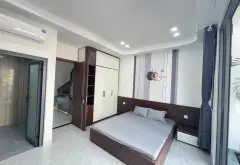 SIÊU PHẨM MẶT TIỀN ĐƯỜNG SỐ 5A – BÌNH TÂN - 4,5 x 15m – gần 70m²dtsd , 5 tầng Chỉ hơn 8.x T... Bán nhà mặt phố tại Bình Hưng Hòa, Hồ Chí Minh 04