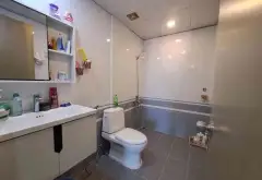 Căn hộ đẳng cấp ngay trung tâm Phú Thuận... Bán căn hộ chung cư tại Phú Mỹ, Hồ Chí Minh 08