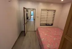 Căn hộ Duplex Vạn Bảo - Sống sang, rộng thoáng chỉ 3.7 tỷ... Bán căn hộ chung cư tại Ngọc Hà, Hà Nội 03