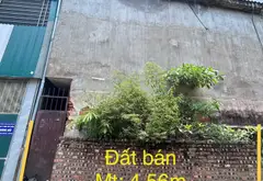Đất Thạch Bàn Long Biên – Oto Tránh, Kinh Doanh Đỉnh... Bán đất tại Long Biên, Hà Nội 03