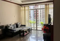 Căn hộ 95m² view đẹp, giá siêu tốt tại Nhà Bè... Bán căn hộ chung cư tại Nhà Bè, Hồ Chí Minh 10