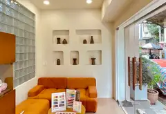 Bán nhà phường Tô Ngọc Vân, Thủ Đức, 2 tầng 60m² hướng Đông Nam... Bán nhà riêng tại Linh Xuân, Hồ Chí Minh 01