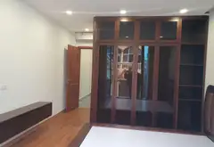Nhà 5 tầng 6 phòng ngủ gần hồ, ngõ ô tô thông tại Ngọc Trì... Bán nhà riêng tại Long Biên, Hà Nội 09