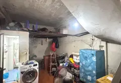 Cơ hội vàng sở hữu nhà mặt phố trung tâm phường với tiềm năng kinh doanh đỉnh cao... Bán nhà mặt phố tại Hà Đông, Hà Nội 06
