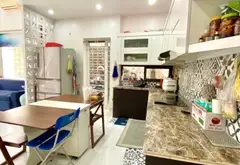Nhà 2 tầng thiết kế hiện đại, diện tích rộng rãi, vị trí thuận tiện tại xã An Đồng... Bán nhà riêng tại An Hải, Hải Phòng 01