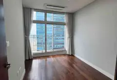Chung cư sang trọng Keangnam, 4 phòng ngủ - Trải nghiệm đẳng cấp giữa trung tâm Nam Từ Liêm... Bán căn hộ chung cư tại Yên Hòa, Hà Nội 11