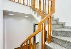 Bán nhà riêng 3 tầng diện tích 55m2 vị trí Đà Nẵng Vạn Mỹ... Bán nhà riêng tại Ngô Quyền, Hải Phòng 08