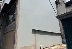 Đất phân lô quân đội Ngọc Thụy mặt ngõ ô tô thông 36m2 hơn 8 tỷ... Bán đất tại Bồ Đề, Hà Nội 04