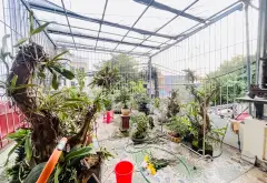 Nhà mặt phố 2 tầng với diện tích rộng, vị trí kinh doanh đắc địa tại Lê Chân... Bán nhà mặt phố tại An Biên, Hải Phòng 05