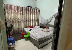 MẶT PHỐ ĐAN PHƯỢNG-OTO TRÁNH- KINH DOANH TỐT- -DIÊN TÍCH RỘNG- TIÊN ÍCH XUNG QUANH NGẬP TRÀN... Bán nhà riêng tại Đan Phượng, Hà Nội 04