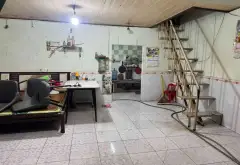 Bán nhà 2 tầng lô góc tại phường Bình Đông, HCM... Bán nhà riêng tại Bình Đông, Hồ Chí Minh 03