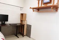 HẺM 4M THÔNG - NHÀ ĐẸP 3 TẦNG KIÊN CỐ - NGAY LÊ ĐÌNH CẨN - TỈNH LỘ 10 -... Bán nhà riêng tại Tân Tạo, Hồ Chí Minh 11
