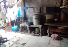 Bán nhà mặt phố Huỳnh Tấn Phát, quận 7, diện tích 152m², mặt tiền 7.7m, giá 45 tỷ... Bán nhà mặt phố tại Tân Mỹ, Hồ Chí Minh 06