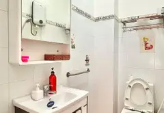 Nhà 5PN siêu xinh giữa lòng Phú Nhuận, giá chỉ 10.9 tỷ... Bán nhà riêng tại Phú Nhuận, Hồ Chí Minh 15