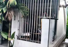 🔥 BÁN ĐẤT TẶNG NHÀ CẤP 4 – 120M² – HÒA KHÁNH, ĐÀ NẴNG 🔥... Bán nhà riêng tại Liên Chiểu, Đà Nẵng 01