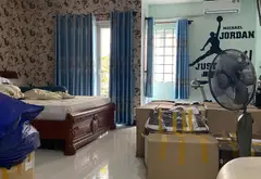 Nhà 5 tầng BTCT rộng 7m, vị trí đắc địa Tân Bình... Bán nhà riêng tại Tân Hòa, Hồ Chí Minh 14