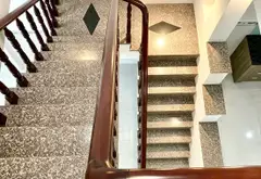 GẦN SIÊU THỊ AEON MALL TÂN PHÚ - BÁN NHÀ MẶT TIỀN KINH DOANH - DT :60M2... Bán nhà mặt phố tại Bình Hưng Hòa, Hồ Chí Minh 04