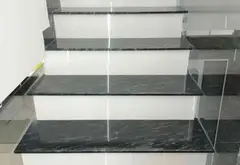 Nhà mới đẹp 4 tầng 110m2 phường Đông Hòa, Dĩ An gần TP HCM... Bán nhà riêng tại Đông Hòa, Hồ Chí Minh 09