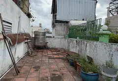 Siêu phẩm nhà Quận 3 giá cực hấp dẫn, xe hơi ngủ trong nhà... Bán nhà riêng tại Bàn Cờ, Hồ Chí Minh 10