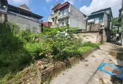 Hàng thuốc chuột, đất lô góc vị trí đẹp gần phố, ôtô vào tận nơi tại phường Việt Hưng - Long Biên... Bán đất tại Việt Hưng, Hà Nội 04