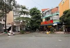 Bán nhà mặt phố Xô Viết Nghệ Tĩnh 4 tầng 72m2 tại Bình Thạnh... Bán nhà mặt phố tại Thạnh Mỹ Tây, Hồ Chí Minh 15