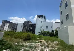 Cơ hội vàng sở hữu đất liền kề KDC Sài Gòn Mới Nhà Bè giá tốt... Bán đất tại Nhà Bè, Hồ Chí Minh 11