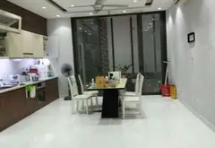 Cơ hội sở hữu nhà mặt phố Trại Lẻ kinh doanh đắc địa, sinh lời ổn định... Bán nhà mặt phố tại Lê Chân, Hải Phòng 09