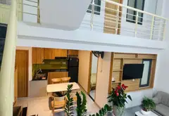 Nhà mới 100% full nội thất xịn sò, xách va li vào ở ngay. Có 3 Phòng Ngủ, có phòng ngủ tầng1.
📍Vị... Bán nhà riêng tại An Hải, Đà Nẵng 05