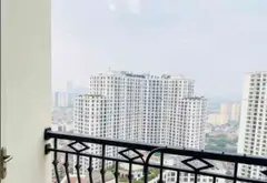 Bán căn hộ chung cư 3 phòng ngủ 104m2 Royal city, Hà Nội giá 9.5 tỷ... Bán căn hộ chung cư tại Thanh Xuân, Hà Nội 12
