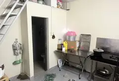 Nhà phố kinh doanh sầm uất, giá sốc giảm ngay 2 tỷ... Bán nhà mặt phố tại Vườn Lài, Hồ Chí Minh 05
