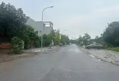Cơ Hội Vàng Sở Hữu Nhà 2 Tầng Lô Góc 130m2 Tại Lâm Tiên Đông Anh... Bán nhà riêng tại Thư Lâm, Hà Nội 01
