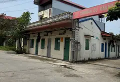 Đất đẹp Tân Tiến ngõ rộng ô tô, gần Quốc lộ 5 thuận tiện di chuyển... Bán đất tại An Dương, Hải Phòng 03